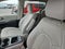 2021 Chrysler Pacifica Touring L w/Theater Group