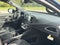 2025 Chrysler Pacifica Limited AWD