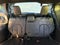 2023 Chrysler Pacifica Limited AWD