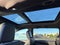 2023 Chrysler Pacifica Limited AWD