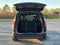 2023 Chrysler Pacifica Limited AWD