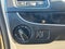 2016 Dodge Grand Caravan SE Plus