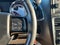 2016 Dodge Grand Caravan SE Plus