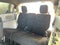 2016 Dodge Grand Caravan SE Plus