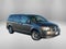 2016 Dodge Grand Caravan SE Plus
