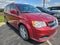2011 Dodge Grand Caravan Mainstreet