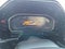 2024 Chevrolet Silverado LTZ
