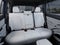 2026 Jeep Cherokee Overland Preferred