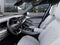 2026 Jeep Cherokee Overland Preferred