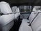 2026 Jeep Cherokee Overland Preferred