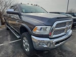 2015 RAM 3500 Laramie