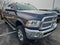 2015 RAM 3500 Laramie