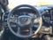 2023 RAM 3500 Limited