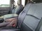 2023 RAM 3500 Limited