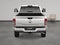 2023 RAM 2500 Tradesman Includes Plow