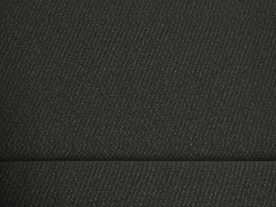 2023 RAM 2500 Tradesman Includes Plow