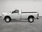 2023 RAM 2500 Tradesman Includes Plow