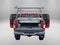 2019 RAM 2500 Tradesman