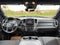 2020 RAM 2500 Big Horn