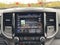 2020 RAM 2500 Big Horn