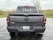 2020 RAM 2500 Big Horn