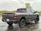 2020 RAM 2500 Big Horn