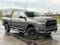 2020 RAM 2500 Big Horn