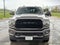 2020 RAM 2500 Big Horn