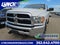 2018 RAM 2500 SLT