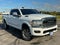 2024 RAM 2500 Limited