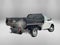 2018 RAM 3500 Chassis Tradesman