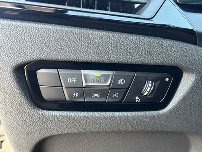 2024 BMW 2 series 230i xDrive