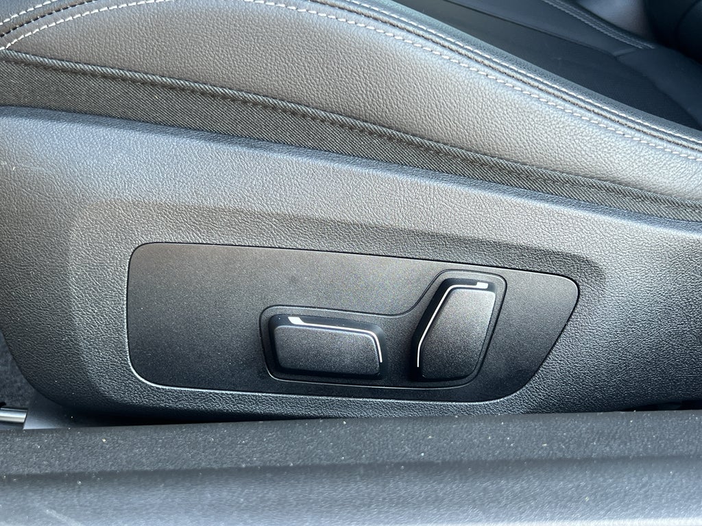 2024 BMW 2 series 230i xDrive