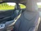 2024 BMW 2 series 230i xDrive