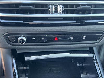 2024 BMW 2 series 230i xDrive