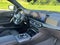 2024 BMW 2 series 230i xDrive