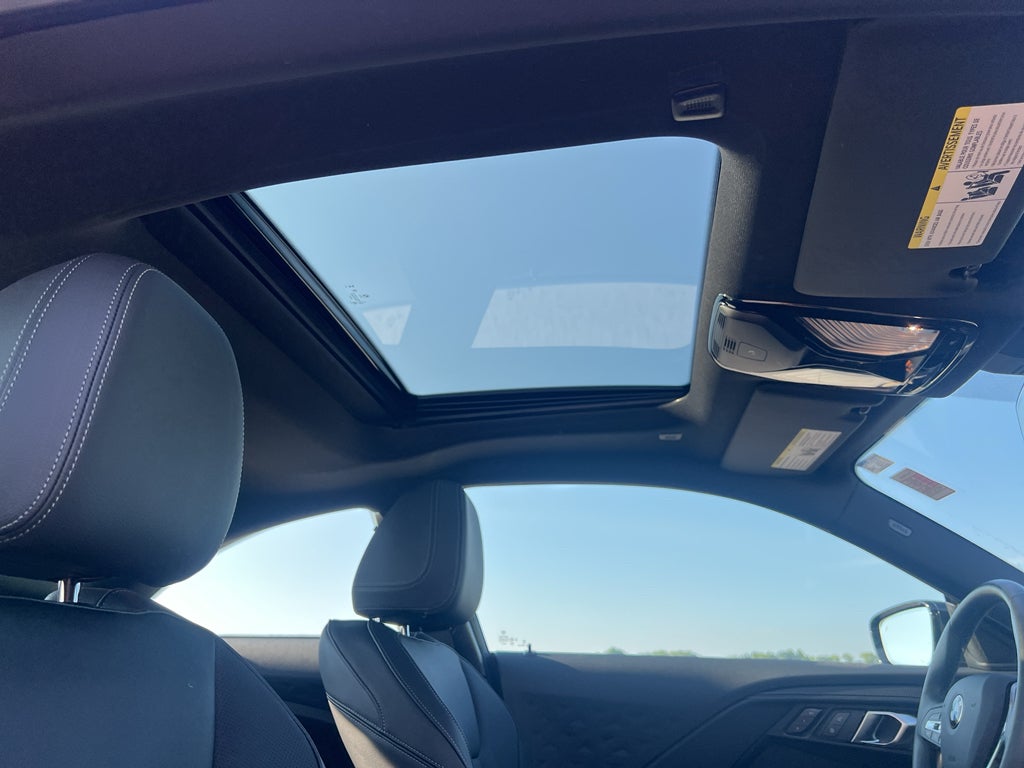 2024 BMW 2 series 230i xDrive