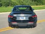 2024 BMW 2 series 230i xDrive