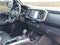 2021 Toyota Tacoma Limited