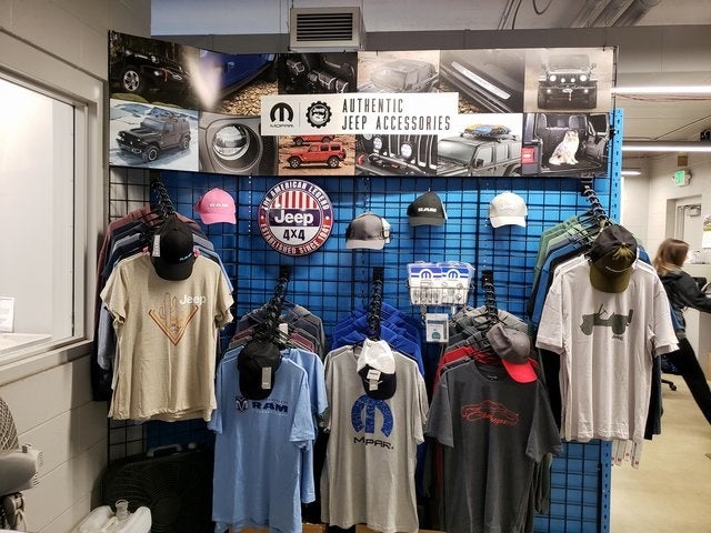 2021 Toyota Tacoma Limited