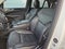 2015 Mercedes-Benz M-Class ML 350 4MATIC®
