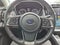 2023 Subaru Legacy Limited