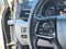 2020 Honda Pilot Touring 7-Passenger