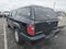 2012 Honda Ridgeline RTL