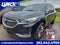 2019 Buick Enclave Avenir