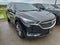 2019 Buick Enclave Avenir