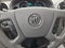 2013 Buick Enclave Premium