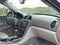 2013 Buick Enclave Premium