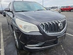 2013 Buick Enclave Premium