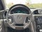 2013 Buick Enclave Premium